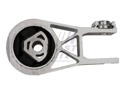 Подушка двигателя задняя Citroen Jumper/Peugeot Boxer/Fiat Ducato 2.2JTD/2.3JTD (06-) Fast FAST FT52421