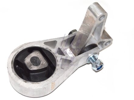 Подушка двигателя зад. Fiat Doblo (00-10) 1.4 8V/ 1.6 16V FAST FT52436