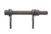 Вилка сцепления верхняяя Fiat Doblo 1.2i, 1.3mjtd, 1.6mjtd, 1.9d, 1.9jtd, 1.9mjtd (00-16) FAST FT52459 (фото 1)