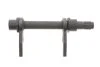 Вилка сцепления верхняяя Fiat Doblo 1.2i, 1.3mjtd, 1.6mjtd, 1.9d, 1.9jtd, 1.9mjtd (00-16) Fast FAST FT52459 (фото 1)