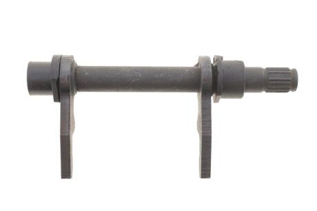 Вилка сцепления верхняяя Fiat Doblo 1.2i, 1.3mjtd, 1.6mjtd, 1.9d, 1.9jtd, 1.9mjtd (00-16) FAST FT52459