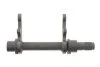Вилка сцепления верхняяя Fiat Doblo 1.2i, 1.3mjtd, 1.6mjtd, 1.9d, 1.9jtd, 1.9mjtd (00-16) Fast FAST FT52459 (фото 5)