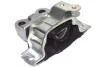 Подушка двигателя передняя FIAT PUNTO GRANDE 05> ПЕРЕД ЛВ 1.2/1.4 FAST FT52465 (фото 1)