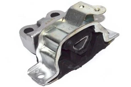 Подушка двигателя передняя FIAT PUNTO GRANDE 05> ПЕРЕД ЛВ 1.2/1.4 FAST FT52465