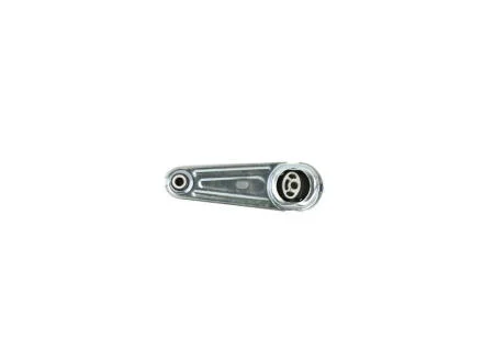 Подушка ДВЗ ззаду Renault Kangoo, Clio, Modus 1.5DCI (04-) Fast FAST FT52472