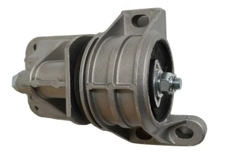 Подушка двигателя задн. Fiat Ducato (01-06) 2.8d (в сборе) Fast FAST FT52484