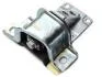 Подушка Двигуна Fiat Ducato 06/ 14 Лв Коробка Перемикання Швидкостей 2.2Jtd/2.3Jtd FAST FT52489 (фото 1)