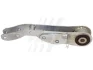 Подушка двигуна центр. Citroen Jumper (06-14, 14-)/ Fiat Ducato (06-14, 14-) 3.0d Fast FAST FT52492 (фото 1)