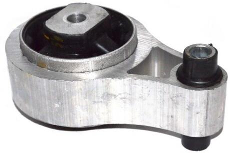 Подушка двигателя задн. Renault Master II (98-) FAST FT52497