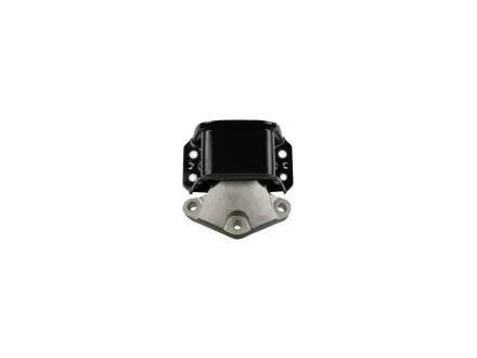 Опора двигателя правая Citroen Berlingo. C4, Peugeot 308, 1,4-1,6 (07-) Fast FAST FT52510