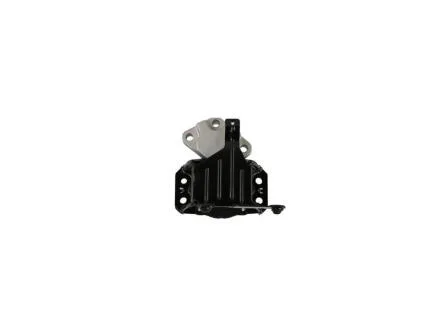 Опора двигателя правая Citroen Berlingo/Peugeot Partner 1,6HDI (05-) Fast FAST FT52511