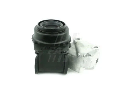 Опора двигателя правая Citroen Berlingo/Peugeot 307 1,6HDi (04-) Fast FAST FT52512