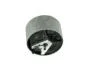 Опора двигателя сайлентблок Citroen Berlingo,C4/Peugeot 3008,308,5008,Partner 1.4 16V-1.6HDi (04-) Fast FAST FT52514 (фото 1)