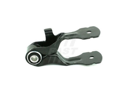 Подушка Двигателя Citroen Berlingo 96 Зад Рычаг 1.6Hdi FAST FT52516