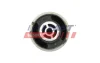 Подушка двигателя Citroen Berlingo 96> 1.6 16V Fast FAST FT52525 (фото 2)