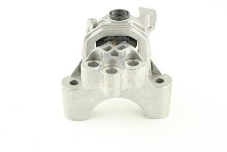 ПОДУШКА ДВИГАТЕЛЯ FIAT BRAVO 07> ПР FAST FT52551