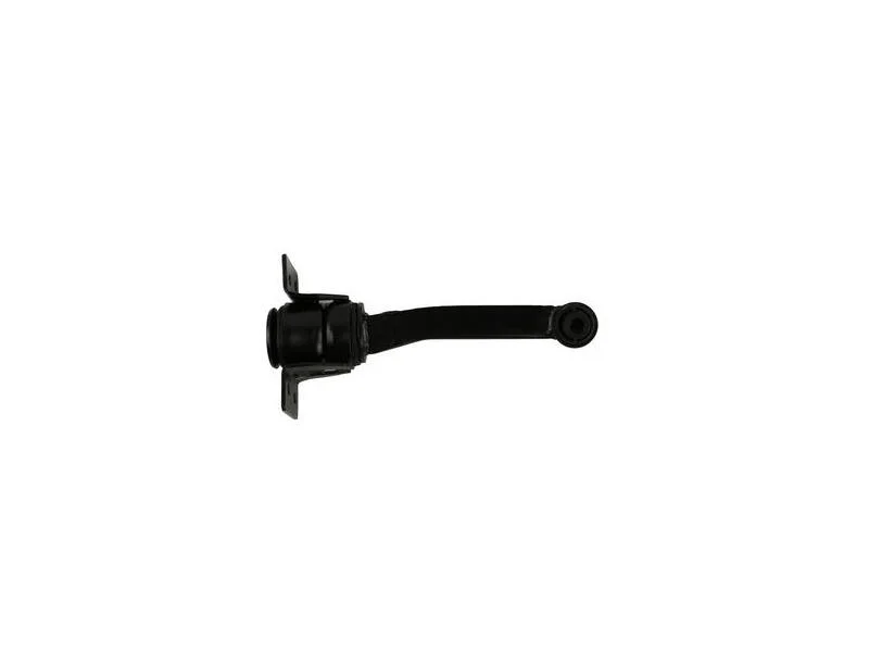 Подушка Двигуна Ford Transit 00 Зад 2.0Di/Tdci FAST FT52554 (фото 1)