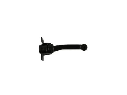 Подушка Двигуна Ford Transit 00 Зад 2.0Di/Tdci FAST FT52554