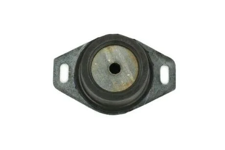 Подушка двигателя левая Citroen Jumpy, Berlingo/Fiat Scudo/Peugeot Expert 1.6 Hdi (08-) Fast FAST FT52579