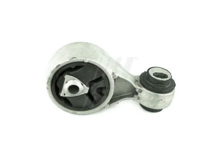 Подушка двигуна передня Renault Kangoo 1.5 DCI (08-) Fast FAST FT52585