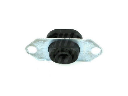 Подушка двигателя лев. Renault Megane II FAST FT52586