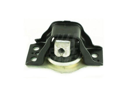 Опора двигателя правая Renault Kangoo Express, Logan 1.5DCI / 1.6 16V (08-) FAST FT52591