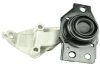 Подушка двигателя прав. Renault Kangoo (08-) FAST FT52592 (фото 1)