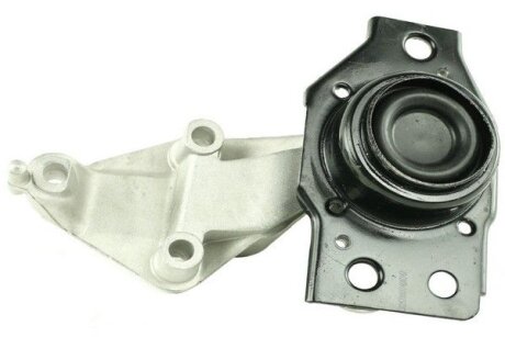 Подушка двигателя прав. Renault Kangoo (08-) FAST FT52592