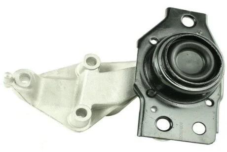 Подушка двигателя прав. Renault Kangoo (08-) FAST FT52592