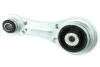 Подушка Двигателя Renault Kangoo 98 Зад Рычаг 1.9D 03 FAST FT52600 (фото 1)