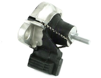 ПОДУШКА ДВИГАТЕЛЯ RENAULT KANGOO I 97> ПР 1.5DCI/1.9DCI FAST FT52604