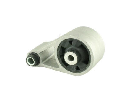 ПОДУШКА ДВИГАТЕЛЯ RENAULT MASTER II 98> ЗАД ГРУЗОВ 2.5D/2.8DTI FAST FT52609