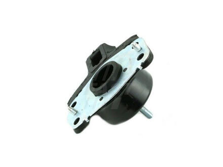 Подушка двигуна Renault Master 98> ПР 5ШВІДК 2.2 / 2.5DCI FAST FT52611