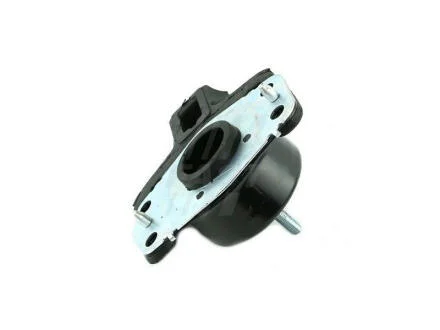 Подушка двигуна Renault Master 98> ПР 5ШВІДК 2.2 / 2.5DCI Fast FAST FT52611