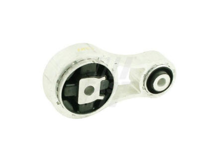 Подушка двигателя задняя (гитара) Renault Trafic 1.9DCI (01-) FAST FT52617