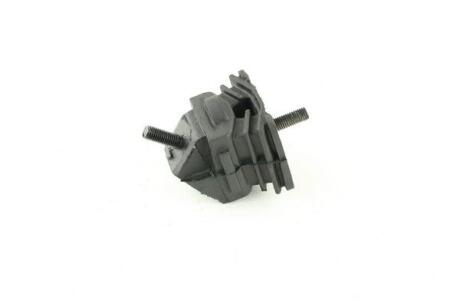 Подушка Двигуна Ford Transit 06 2.4 Tdci FAST FT52631