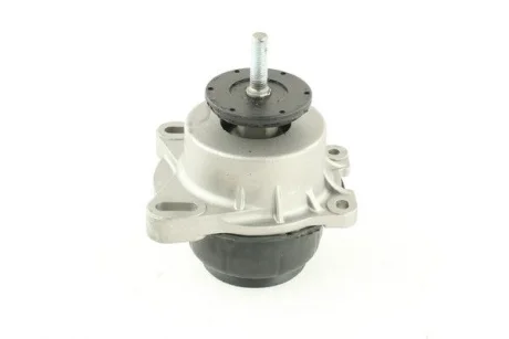 Подушка двигуна Ford Transit (06-) Fast FAST FT52634