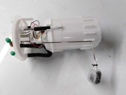 Насос Паливний Renault Master 10 Електрична Датчик Рівня 2.3 Dci 80L FAST FT53036