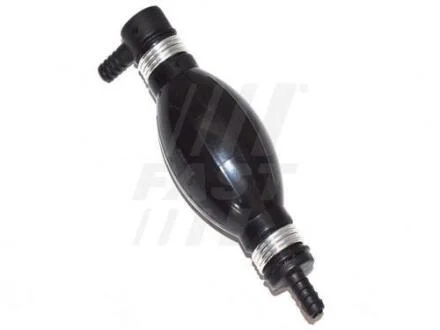 Насос паливний Renault Kangoo (97-), Master II/ Citroen Berlingo (96-)  FAST FT53039