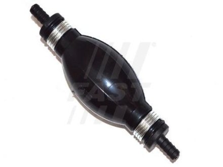 Насос паливний ручний Citroen/Peugeot (95-) (8мм)) FAST FT53041