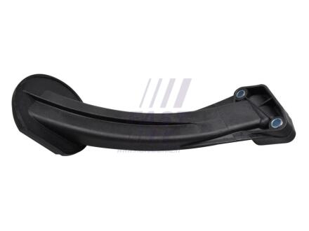 ТРУБКА ЗАБОРУ МАСЛА FIAT DOBLO 00> 1.3JTD FAST FT53271