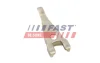 Кріплення форсунки Citroen Berlingo (08-), C4 II, C5 III 2.0d Fast FAST FT53801 (фото 2)