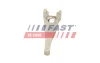 Кріплення форсунки Citroen Berlingo (08-), C4 II, C5 III 2.0d Fast FAST FT53801 (фото 3)
