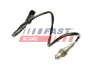 Лямбда зонд Fiat Doblo (09-), Fiorino (07-) 1.3d 6-PIN FAST FT54105 (фото 1)
