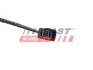 Лямбда зонд Fiat Doblo (09-), Fiorino (07-) 1.3d 6-PIN FAST FT54105 (фото 3)