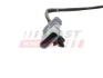 Лямбда зонд Fiat Ducato 2.3JTD (14-) EURO6 Fast FAST FT54108 (фото 3)