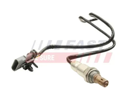 Лямбда зонд Fiat Ducato 2.3JTD (14-) EURO6 Fast FAST FT54108