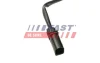Лямбда зонд Fiat Doblo (09-), Fiorino (07-) 1.3d FAST FT54109 (фото 3)
