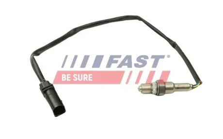 Лямбда зонд Fiat Doblo (09-), Fiorino (07-) 1.3d FAST FT54109