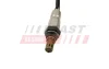 Лямбда зонд Ducato 06- 2.3/3.0 Multijet (580mm) FAST FT54112 (фото 2)